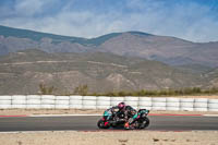 Bike_3